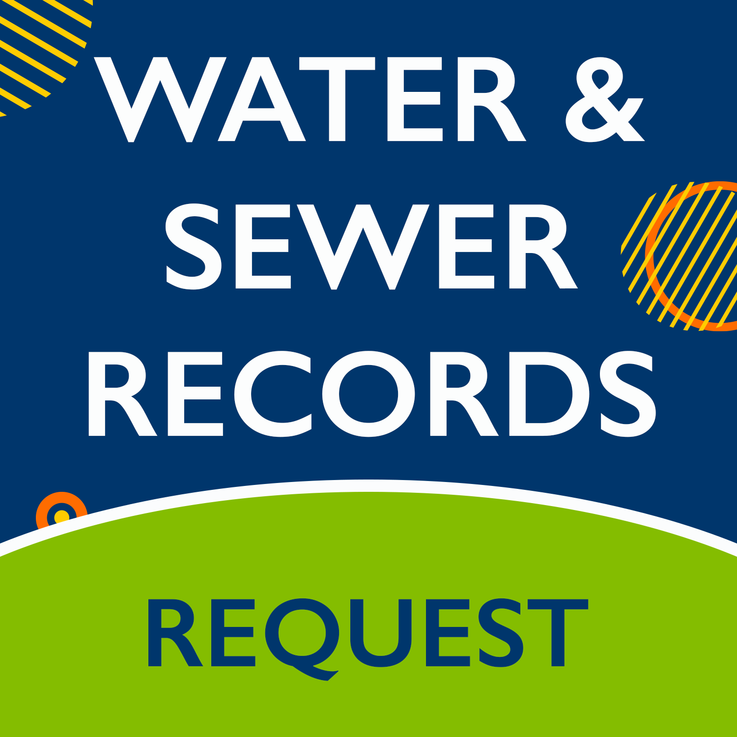 Utilities Small Button 2