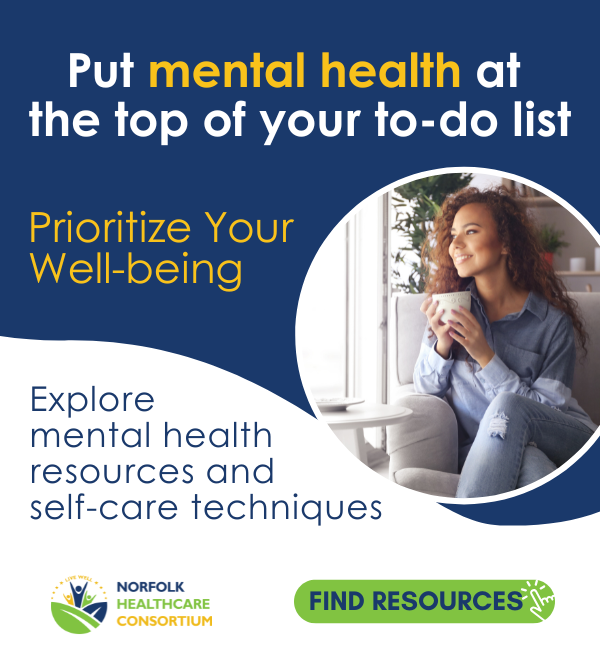 FWC May 600x660_2 image link