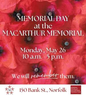 memorial day spotlight Image Link