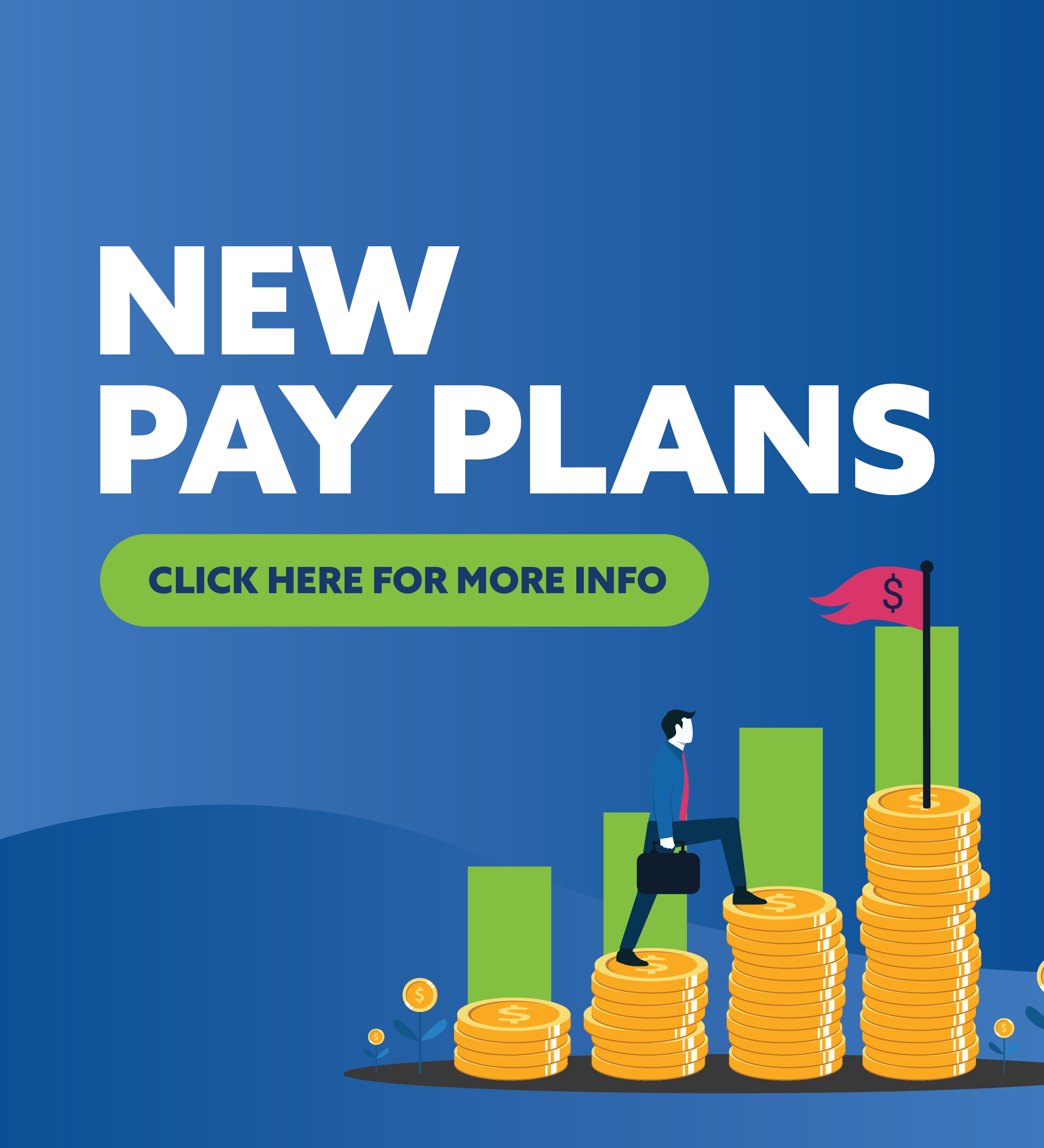 25_ New pay plan spotlight graphic image link