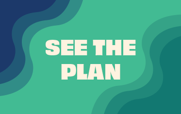 See The Plan Image Link