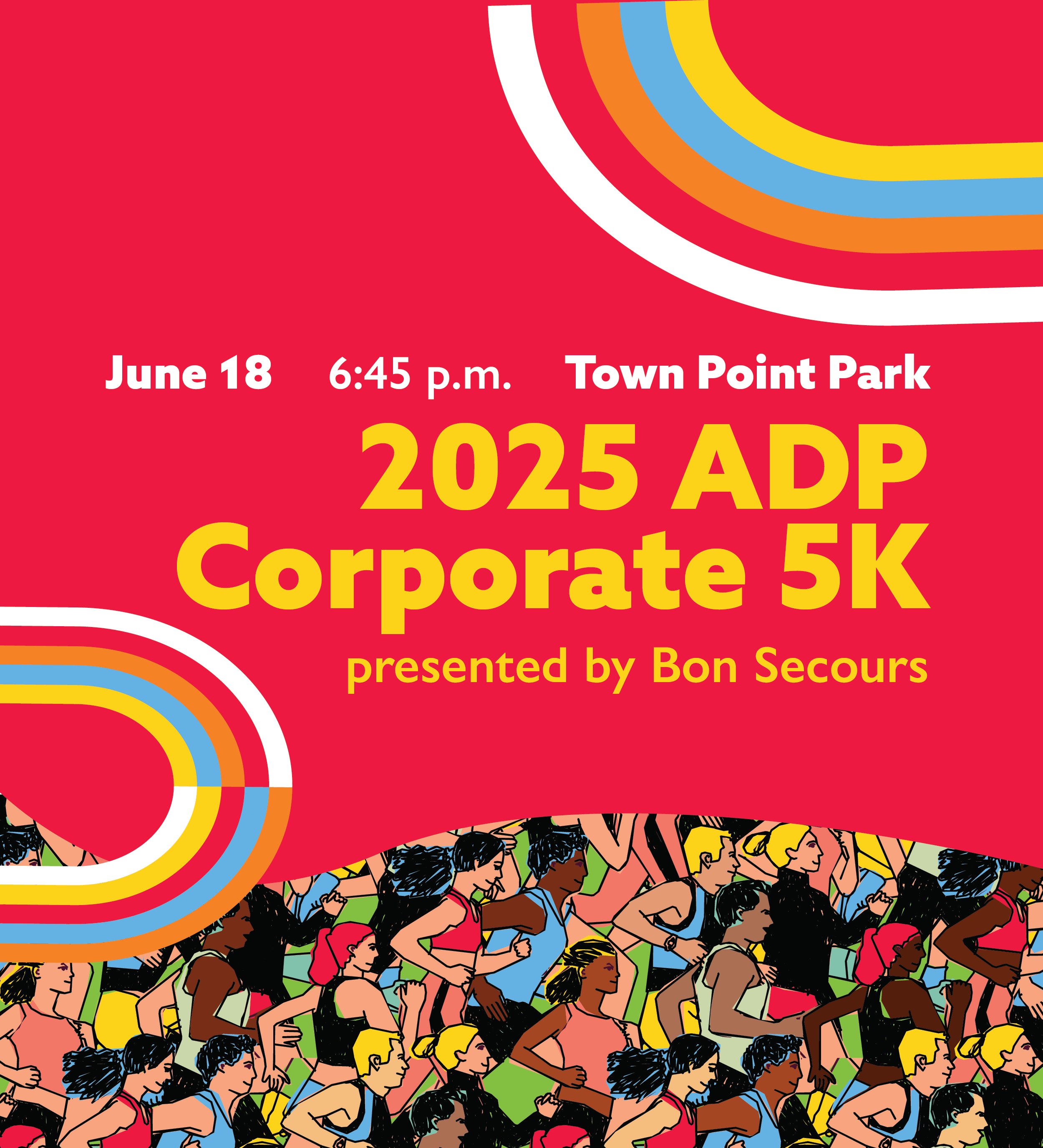 25_ ADP Corporate 5K graphic image link 