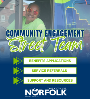 street team spotlight Image link