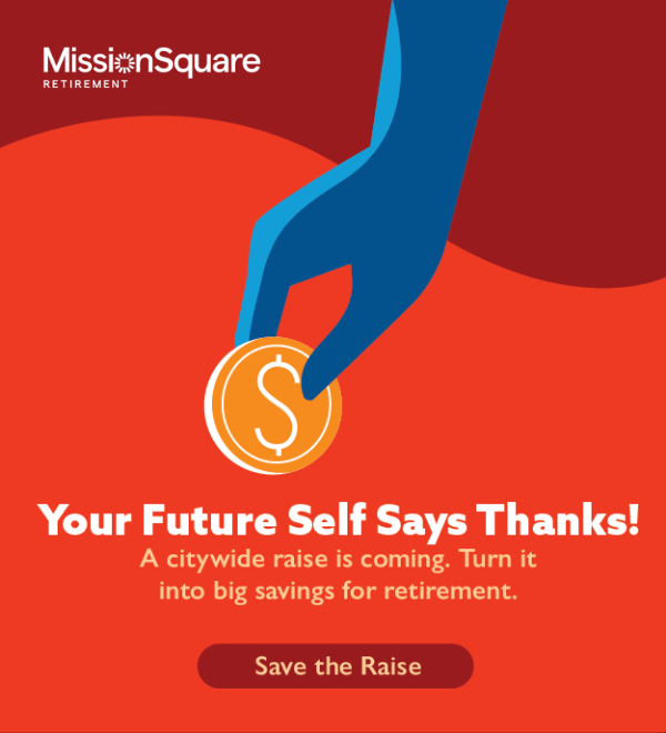 Save the raise image link