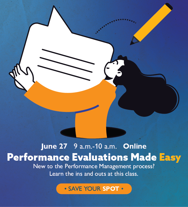 Performnance Management Image LInk