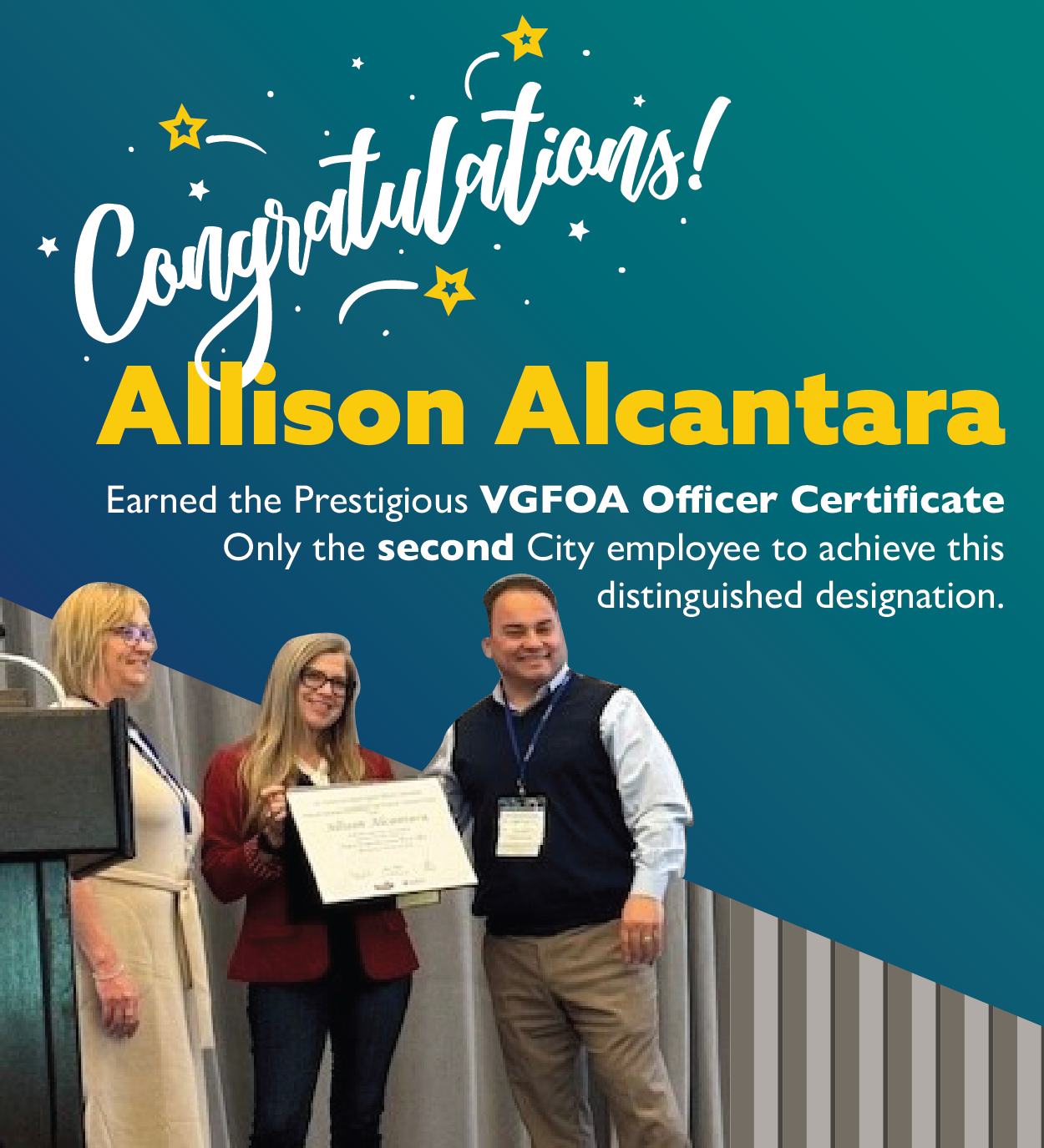 25_ congrats allison graphic image link