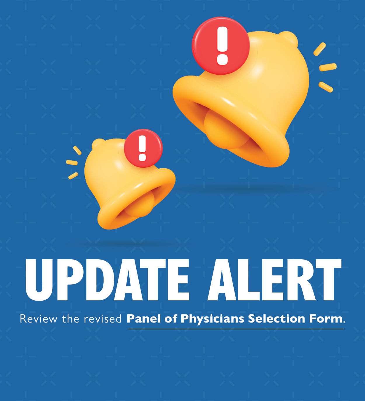 Panel of Physicians Form Image LInk