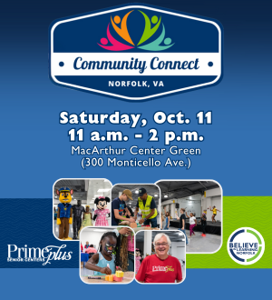 Community Connect 2025 city spotlight image link