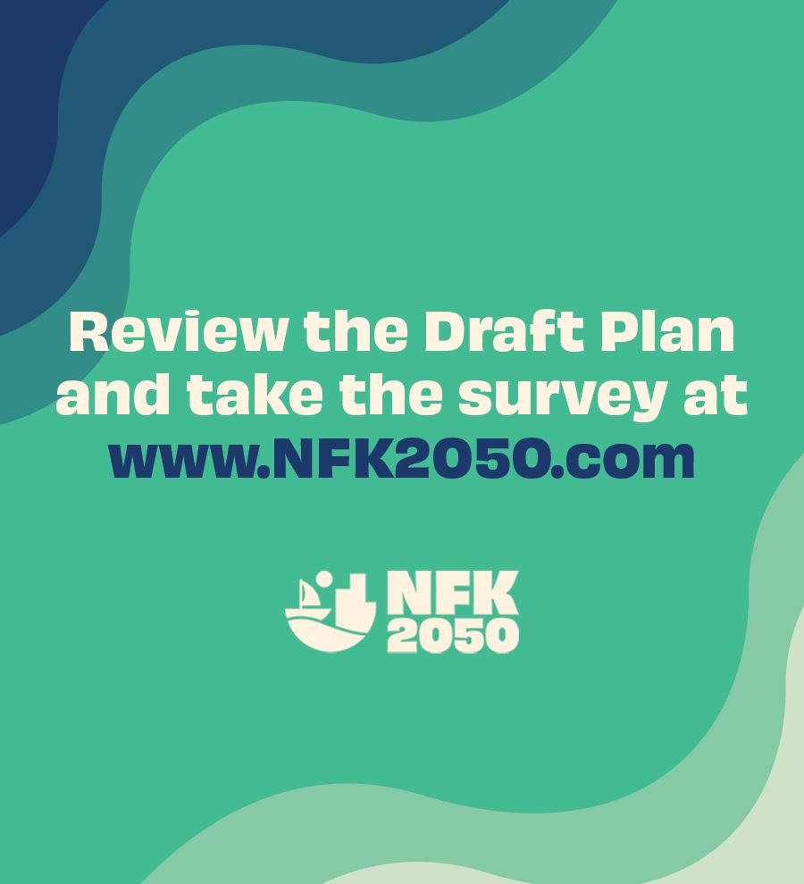 NFK2050 Review Draft Plan spotlight Image Link
