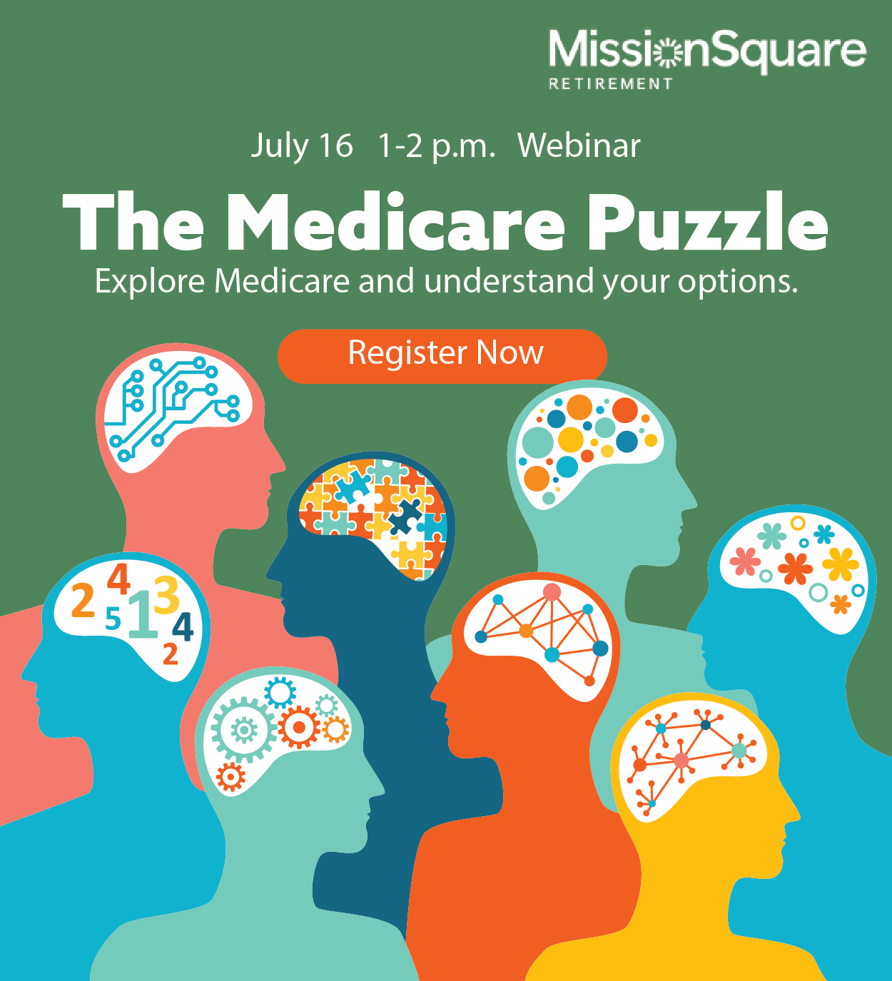 Medicare Puzzle Image Link