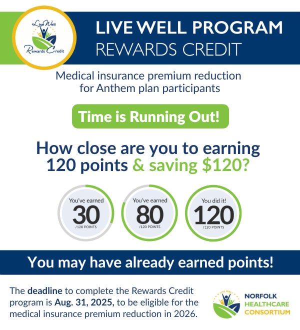 Rewards Credit Graphic Image Link