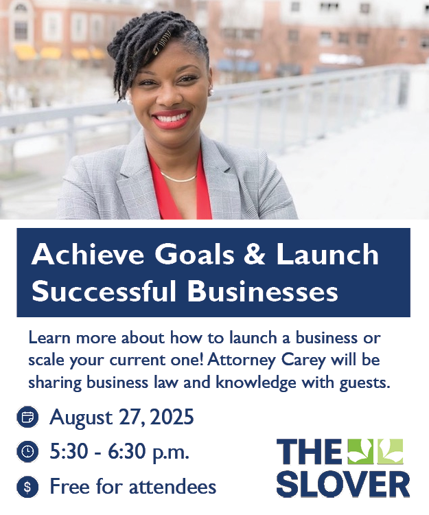 Successful Business - Image