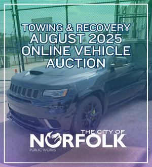 aug 25 towing spotlight