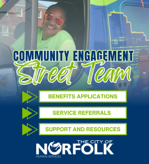 CEST spotlight 2025 image link