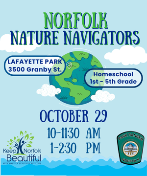 NNN Newsflash OCT (300 x 360 px)