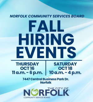 CSB Fall hiring spotlight image 