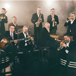 danish radio big band