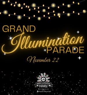 2025 Parade spotlight image link