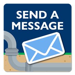 Message Utilities Image Link