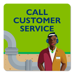 Call Utilities Image Link