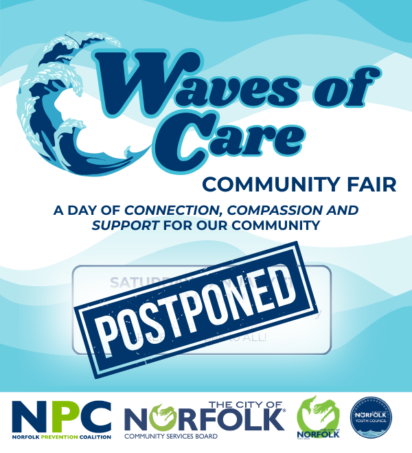 waves of care tnt spotlight image link