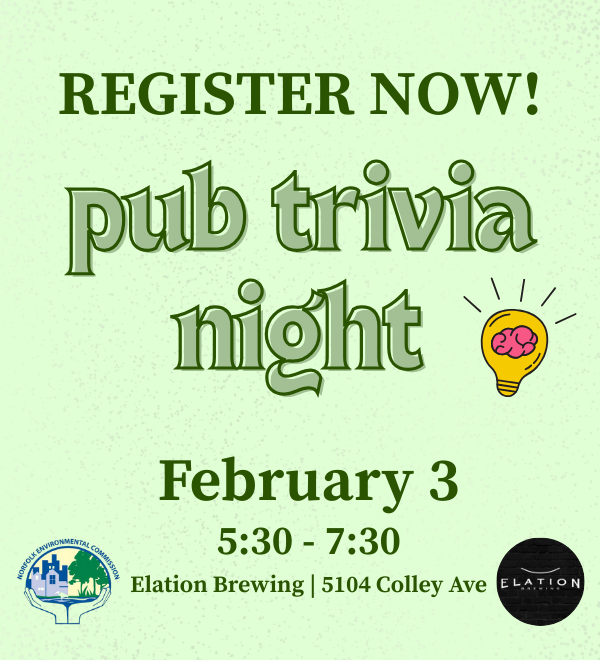 February 3 530 - 730 (1)