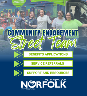 cest spotlight 2026 image link