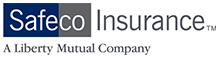 logo-safeco.jpg