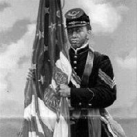 William Henry Barnes