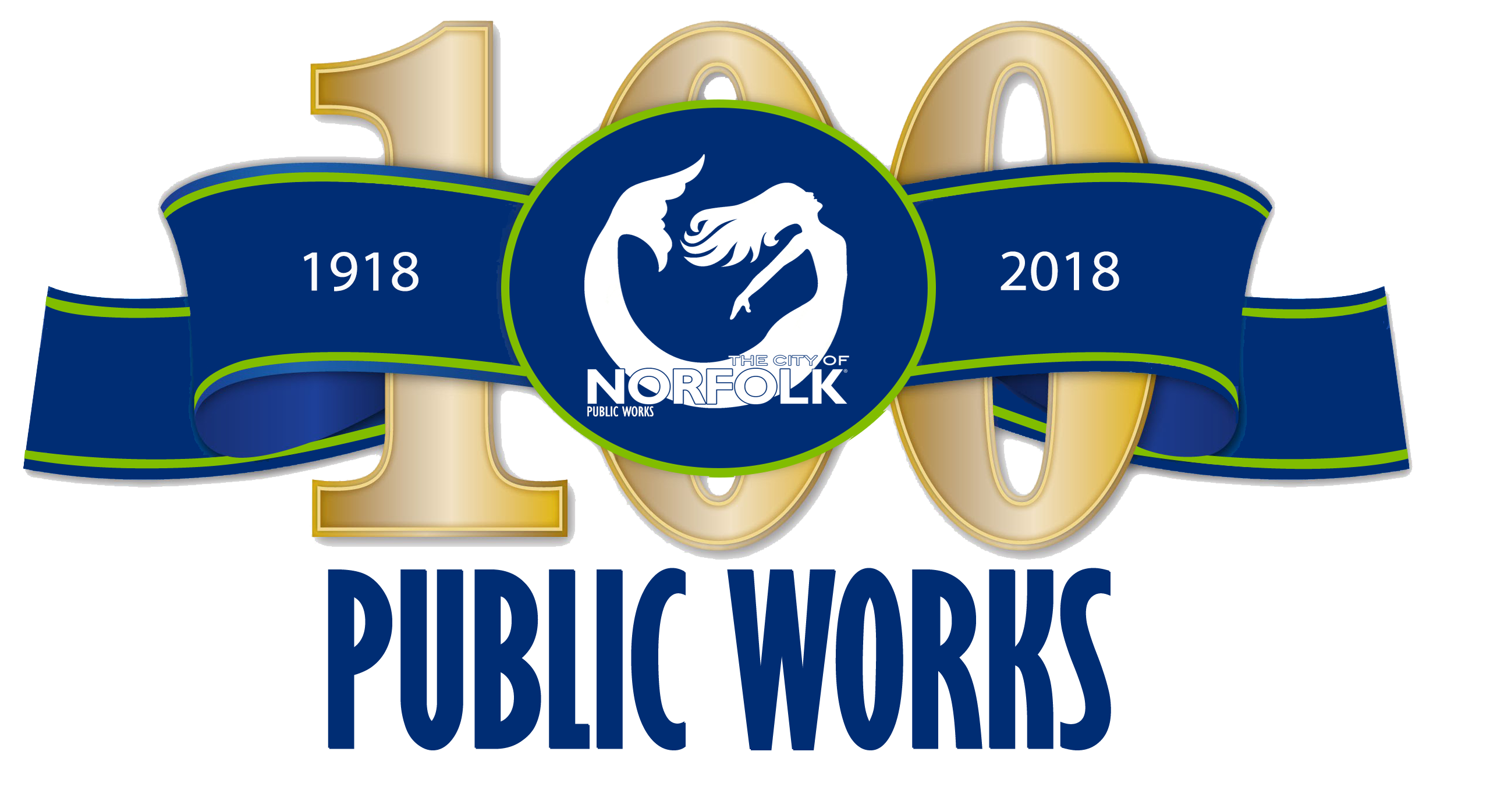 100YearLogo Green.png