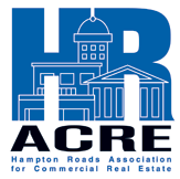 hracre-logo_2color.png