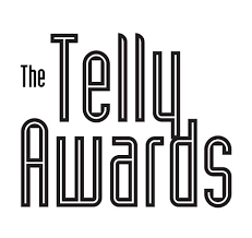 Telly Awards