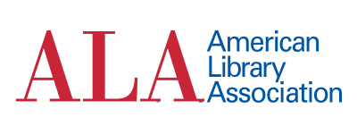 ALA-logo-color-correct-400-150.png