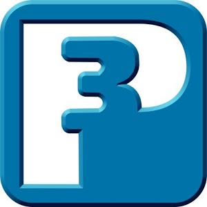 P3 Opens in new window