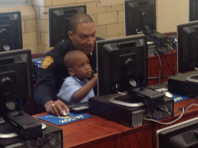 Life Enrichment Center of Norfolk