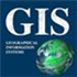 Geographic Information Systems (GIS)