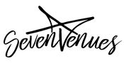 Seven Venues