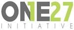 One 27 Initiative