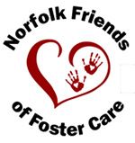 Norfolk Friends of Foster Care