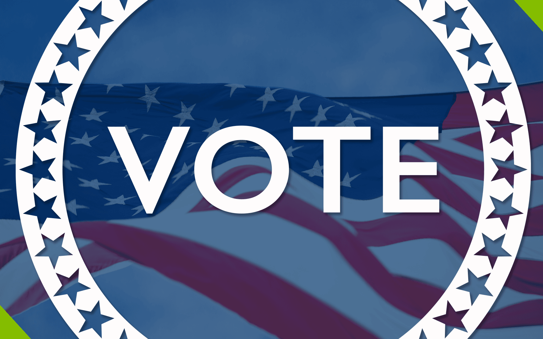 Vote Spotlight Image Link