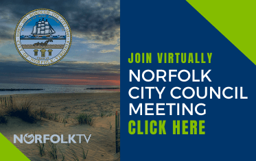 View City Council Meetings Online