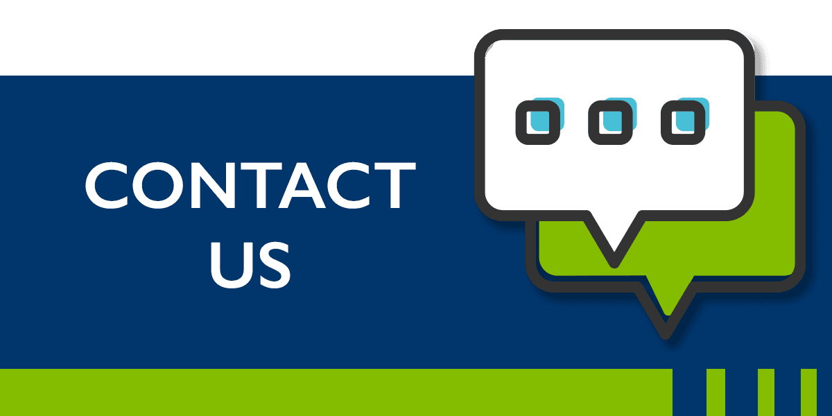 Contact Us Button V1
