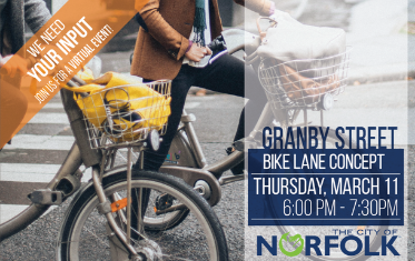 Granby Bike Image Link