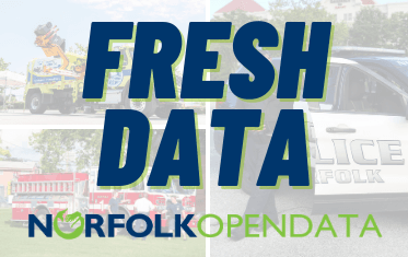 Fresh Fleet Data Image Link