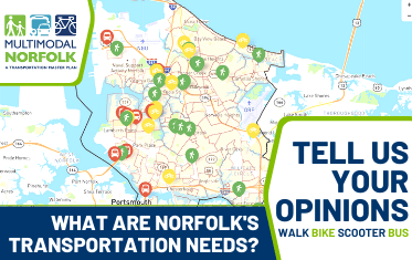 Multimodal Transit Image Link