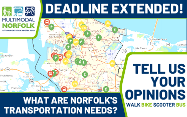 Multimodal Transit Image Link