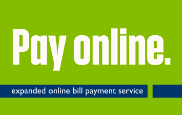 Pay Online Image Link