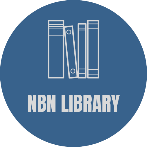 NBN Library graphic link