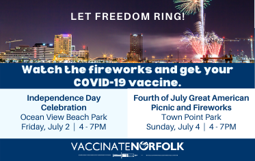 July 4 Vaccine Image Link