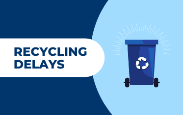 Recycling Delays Image Link